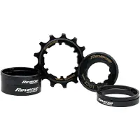 Reverse Components Micro Spline Singlespeed-sæt