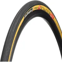 Challenge Strada Pro 700 X 30 Landevejsdæk