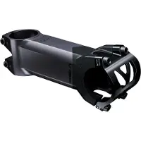 Pro Vibe Superlight 1 1/8´´ Cykel Frempind