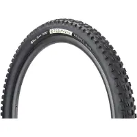 Teravail Kessel Ultra Durable 60 Tpi Tubeless 29´´ X 2.4 Mtb-dæk