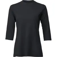 7mesh Desperado 3/4 ærmet T-shirt