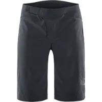 Dainese Bike Outlet Hgl Shorts