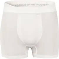 Odlo Performance Light Eco Boxers