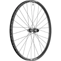 Dt Swiss M 1900 Spline 30 29´´ Cl Disc Tubeless Baghjul