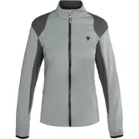 Dainese Hg Mazo Jakke
