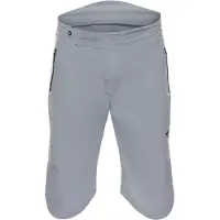 Dainese Hgl Pro Shorts