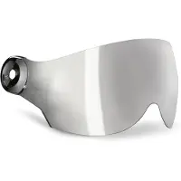 Kask Urban R Udskiftningslinser
