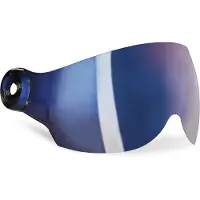 Kask Urban R Udskiftningslinser
