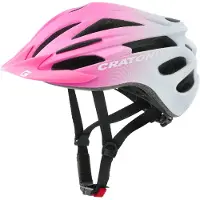 Cratoni Pacer Mtb-hjelm