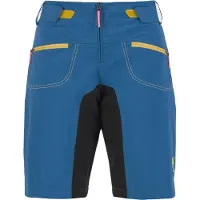 Karpos Ballistic Evo Shorts