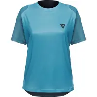 Dainese Hgl Kortærmet Trøje