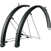 Sks Bluemels Stripes 69 Mm Skærmsæt