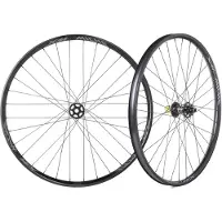 Miche Xmh R 30 29´´ Disc Tubeless Mtb-hjulsett