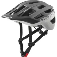 Cratoni Allrace Mtb-hjelm