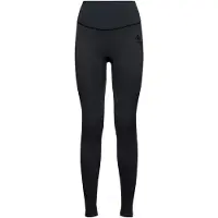 Odlo Active 365 Leggings