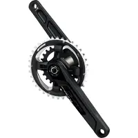 Fsa Afterburner Ck Modular Kranksæt