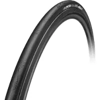 Tufo Comtura Prima Tubeless 700c X 28 Landevejsdæk