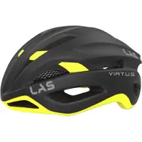 Las Virtus Hjelm