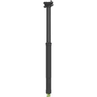 Syncros Duncan 1.5 200 Mm Dropper-sadelpind
