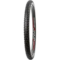 Kenda Klondike Sport 60 Tpi Aramidic Lining 27.5´´ X 2.10 Stiv Mtb-dæk
