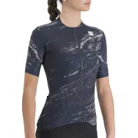 Sportful Cliff Supergiara Kortærmet Trøje