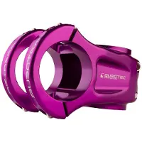 Burgtec Enduro Mk3 35 Mm Cykel Frempind