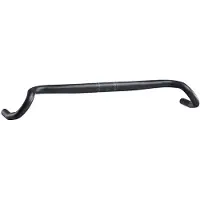 Ritchey Comp Beacon Xl Styr