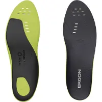 Ergon Ip Pro Solestar Indersål