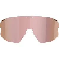 Bliz Breeze Brown S Udskiftningslinser