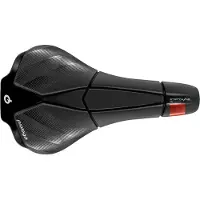 Prologo Scratch-m5 Agx Cykelsadel