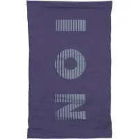 iON Logo Merino Nakkevarmer