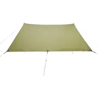 Nordisk Voss 14 Pu Presenning