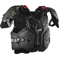 Leatt Peto 6.5 Pro Beskyttelsesvest