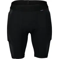 POC Synovia Vpd Beskyttelsesshorts