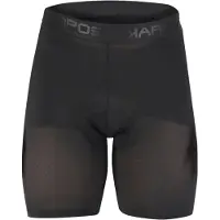 Karpos Pro-tech Basislag Shorts