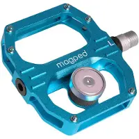 Magped Sport2 200nm Pedaler