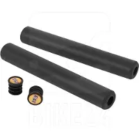 Esigrips Xxl 8.25 Extra Chunky Håndtag
