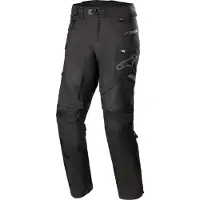 Alpinestars Monteira Drystar Xf Bukser