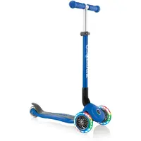 Globber Primo Foldable Lights Sparkesykkel