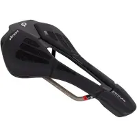 Prologo Scratch M5 Pas Tirox Cykelsadel