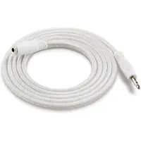Eve Audio Eve Water Guard Sensing Cable (Extension)