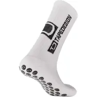 Tape Design Allround Classic Ankelsokker