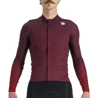 Sportful Bodyfit Pro Gore-tex Infinium Langærmet Trøje