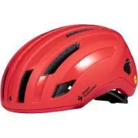 Sweet Protection Outrider Mips Hjelm