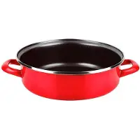 Fagor Optimax Gryde 26 Cm