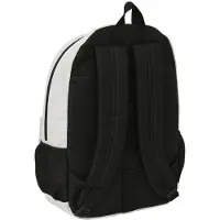 Safta Kappa 15l 32x42x15 Cm Rygsæk
