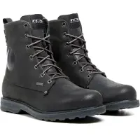 TCX Blend 2 Gore-tex Motorcykelstøvler