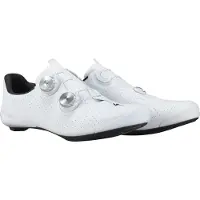Specialized S-WORKS Torch - Hvid - 48 - Cykeltilbehør