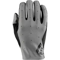 7idp Control Handsker