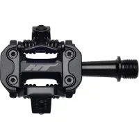 HT Components M2 Cross Country Pedaler